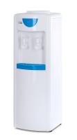Водораздатчик Ecotronic V14-LWD XS без нагрева и охлаждения