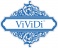 ViViDi