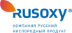 Rusoxy
