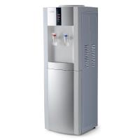 Кулер для воды LD-AEL-47 white/silver