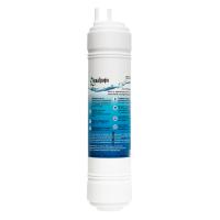 Фильтр #1 АкваПрофи PP AQP111 U-type (12 дюймов)