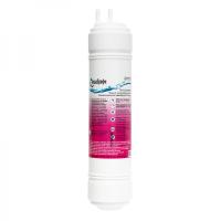 Фильтр #3 АкваПрофи UF Membrane AQP113 U-type (12 дюймов)