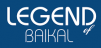 Байкал Аква