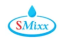 SMIXX