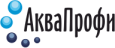 Аква профи