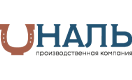 НАЛЬ НАЛЬ