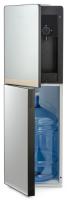 Кулер для воды Midea YD1611S белый с нижней загрузкой бутыл
