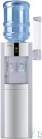 Кулер для воды Ecotronic H1-LE White v.2