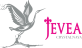 JEVEA