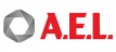A.E.L.