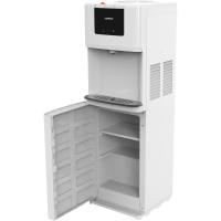 кулер со шкафчиком hotfrost v8020c от магазина BIORAY