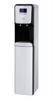 Пурифайер Ecotronic L8-R4LM UV white-black (с ультрафиолетовой лампой)