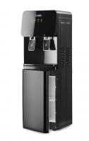 Кулер со шкафчиком LD-AEL-85C black