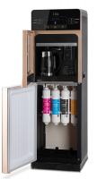 пурифайер ecotronic m15-u4lkem черно-золотой Пурифайер Ecotronic M15-U4LKEM Черно-золотой