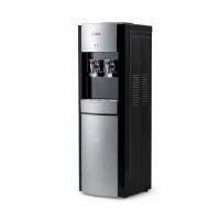 Кулер со шкафчиком LD-AEL-28C black/silver