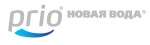 Prio Новая Вода