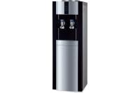 Водораздатчик Ecotronic V21-LWD black+silver без нагрева и охлаждения
