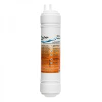 Фильтр #2 АкваПрофи Pre Carbone AQP112 U-type (12 дюймов)