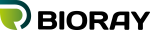 BIORAY