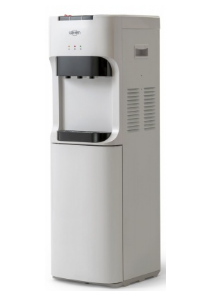 VATTEN L45WE VATTEN L45WE