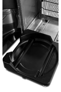 Ecotronic C11-LXPM Ecotronic C11-LXPM