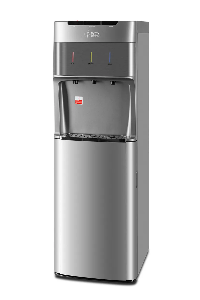 Ecotronic M30-LXE Ecotronic M30-LXE