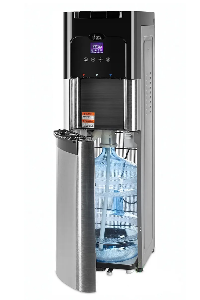 Ecotronic C11-LXPM Ecotronic C11-LXPM