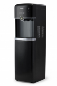 LC-AEL-770A black LC-AEL-770A black