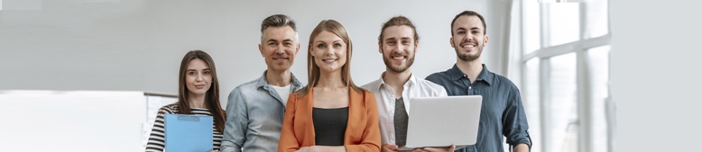 Коллектив компания BIORAY Коллектив компания BIORAY