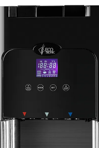 Ecotronic C11-LXPM Ecotronic C11-LXPM