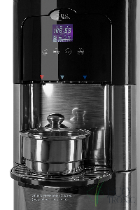 Ecotronic C11-LXPM Ecotronic C11-LXPM