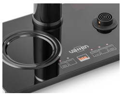 Чайный столик-помпа VATTEN DL201NFT Чайный столик-помпа VATTEN DL201NFT