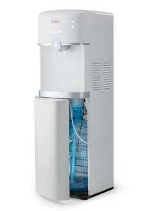 LC-AEL-770A LC-AEL-770A