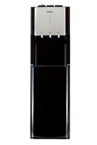 LD-AEL-811A black LD-AEL-811A black