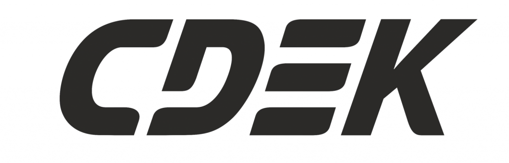 cdek-2.png cdek-2.png