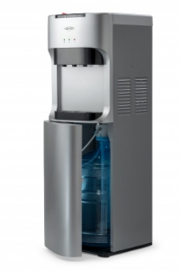 VATTEN L45SE VATTEN L45SE