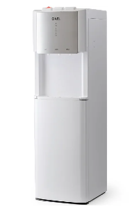 LD-AEL-811a white LD-AEL-811a white