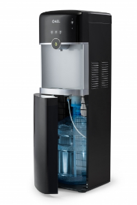 LC-AEL-770A LC-AEL-770A