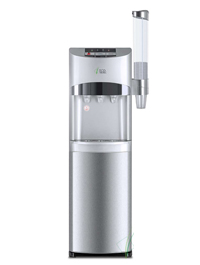 Пурифайер Ecotronic M11-L Черный (RO-857) с обратным осмосом Пурифайер Ecotronic M11-L Черный (RO-857) с обратным осмосом