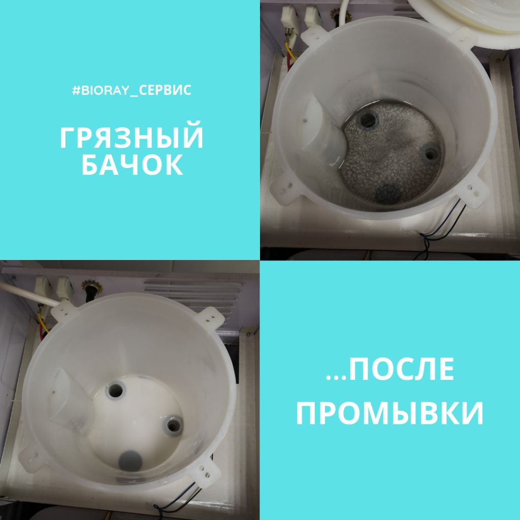 #bioray_сервис, копия.png #bioray_сервис, копия.png