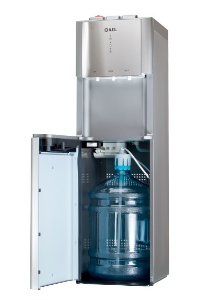 LD-AEL-811A silver LD-AEL-811A silver