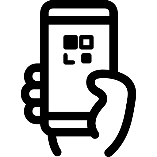 Оплата по QR коду при получении 96977.png