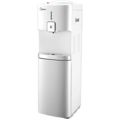 кулер для воды midea yd1662s белый от магазина BIORAY