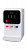 пурифайер ecotronic l9-u4t white от магазина BIORAY