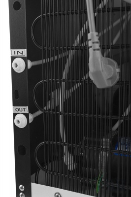 пурифайер ecotronic v42-r4l черно-серебристый от магазина BIORAY пурифайер ecotronic v42-r4l черно-серебристый от магазина BIORAY