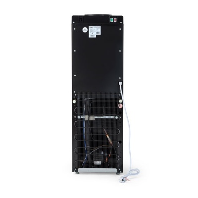 кулер для воды lc-ael-750 black от магазина BIORAY