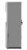 Кулер для воды Ecotronic P9-LX white+ss с нижней загрузкой бутыли
Артикул - 03824
Установка - Напольный
Установка бутыли - Нижняя
Тип охлаждения - компрессорное
Охлаждение -3 л/ч (5-10 C°) 
Мощность охлаждения - 90 Вт.
Нагрев - 5 л/ч (85-95 C°)
Мощность нагрева - 500 Вт.
Габариты (шгв) - 32х35.5х104 см
Вес - 19.11 кг. 
Гарантийный срок - 1 год
Страна производства - Китай Кулер для воды Ecotronic P9-LX white+ss с нижней загрузкой бутыли