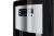 Кулер для воды Ecotronic P9-LX black с нижней загрузкой бутыли
Артикул - 03825
Установка - Напольный
Установка бутыли - Нижняя
Тип охлаждения - компрессорное
Охлаждение -3 л/ч (5-10 C°) 
Мощность охлаждения - 90 Вт.
Нагрев - 5 л/ч (85-95 C°)
Мощность нагрева - 500 Вт.
Габариты (шгв) - 32х35.5х104 см
Вес - 19.11 кг. 
Гарантийный срок - 1 год
Страна производства - Китай Кулер для воды Ecotronic P9-LX black с нижней загрузкой бутыли