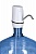 помпа аккумуляторная ecotronic plr-130 от магазина BIORAY