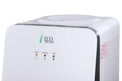 кулер со шкафчиком ecotronic j1-lce xs от магазина BIORAY